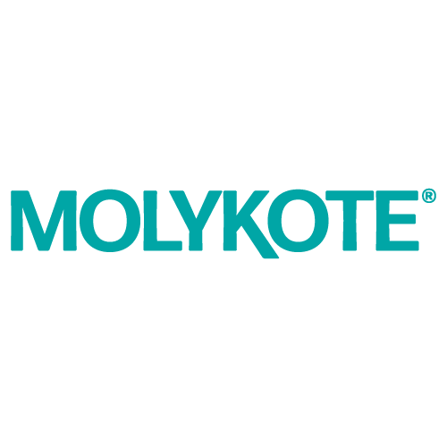 Molykote®